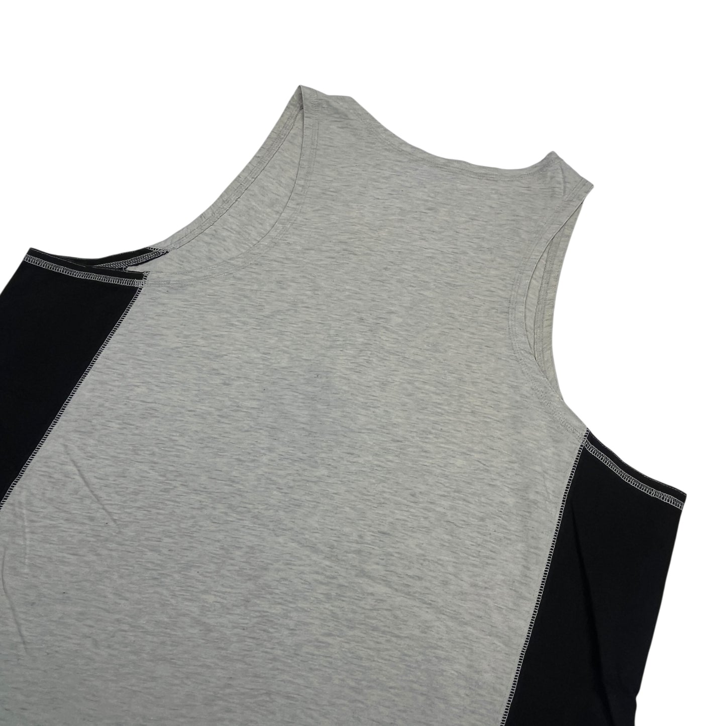Adidas Equipment 90s Tanktop