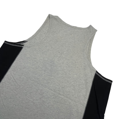 Adidas Equipment 90s Tanktop