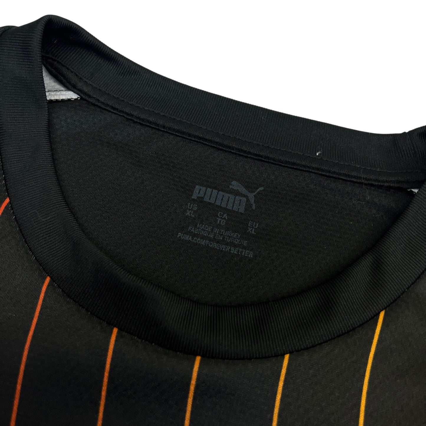 Puma DHB German National Team 2024-2025 Away Jersey