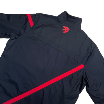 Nike Arsenal FC 2012 Tracktop
