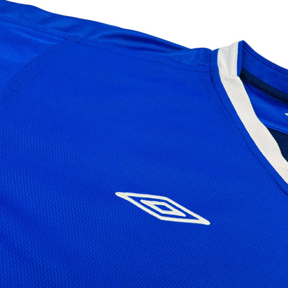 Umbro Chelsea FC 2003/05 Home Jersey