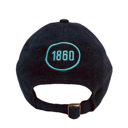 NIKE 1860 MÜNCHEN 90s SAMPLE Basecap