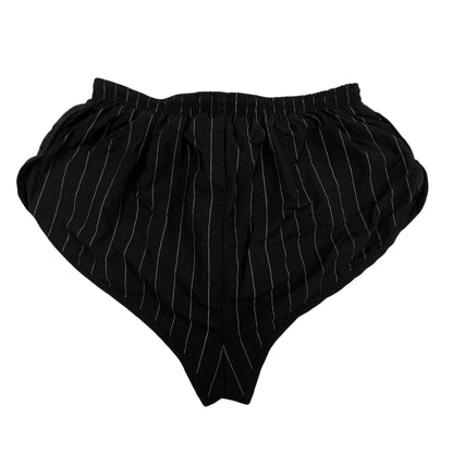 02746 Adidas 90s Squash Shorts