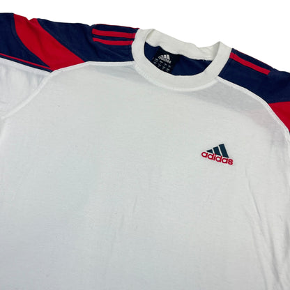 Adidas 2000s T-Shirt