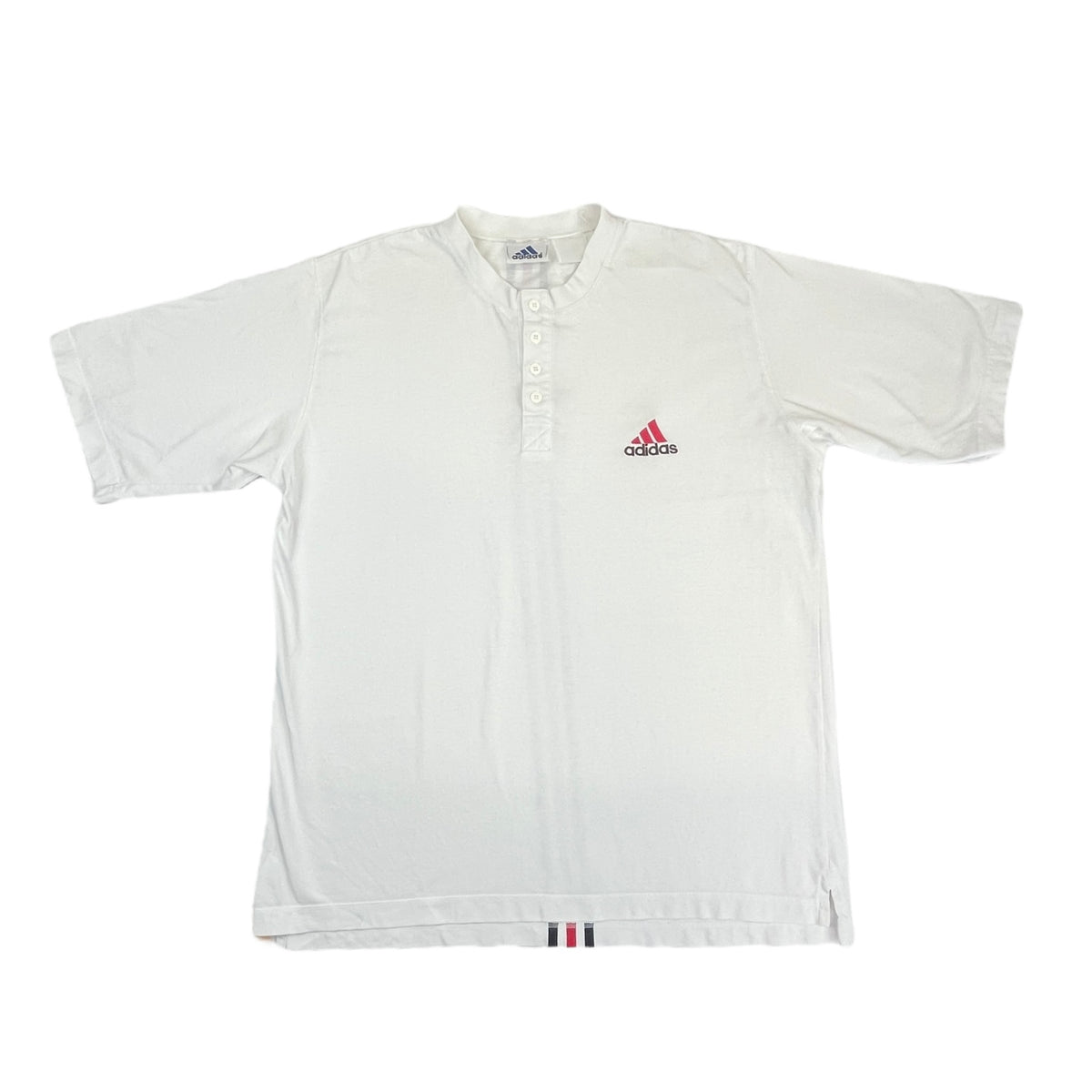 Adidas 90s Tshirt