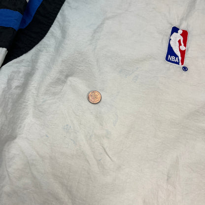 01874 Starter Orlando Magic Tracktop