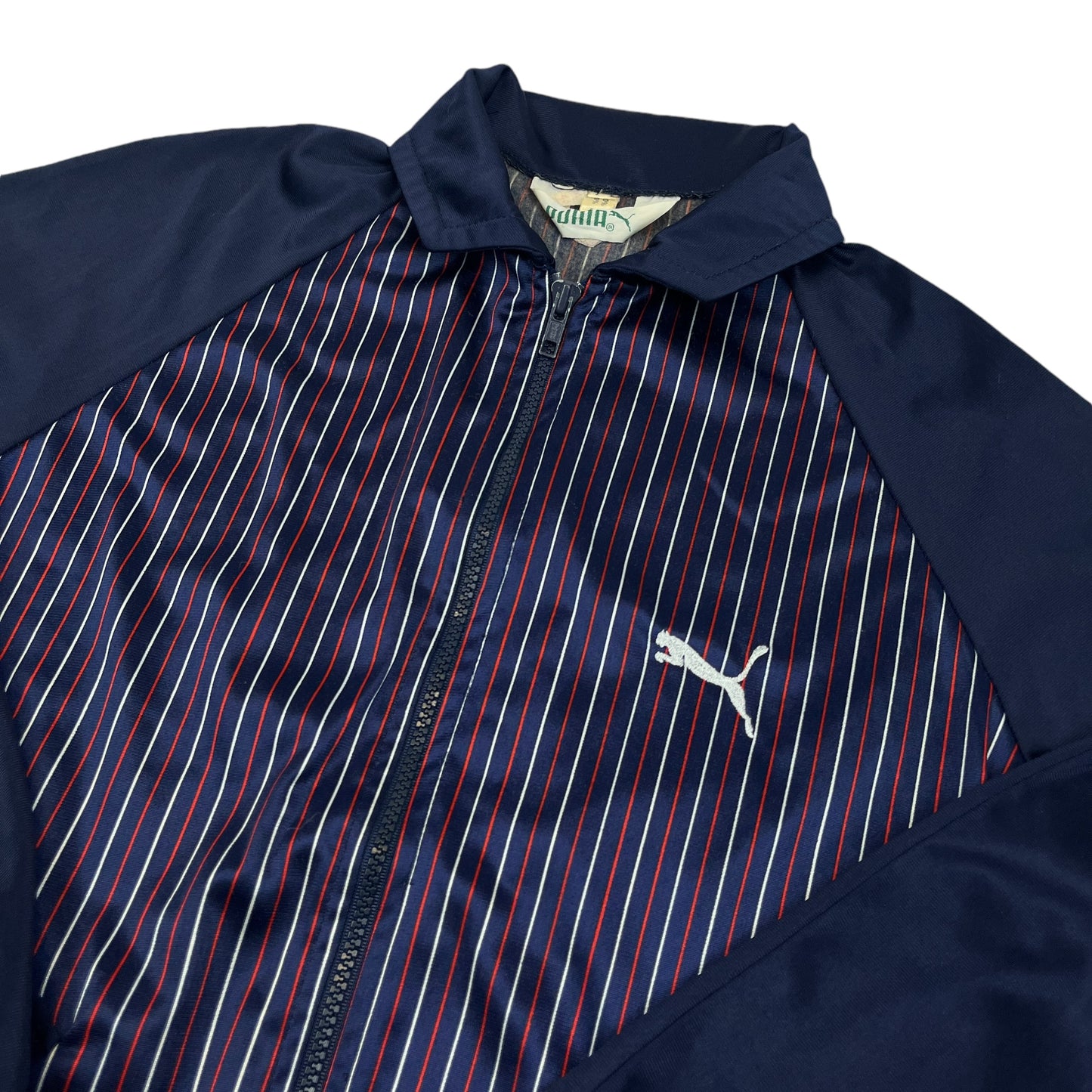 02251 Puma 80s Tracktop