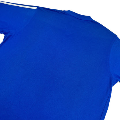 02900 Adidas 90s Tshirt