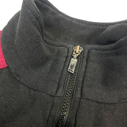 Nike 80s 1/4 Zip Sweater