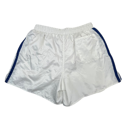 03246 Adidas 80s Trackshorts