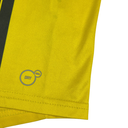 Puma Borussia Dortmund BVB 2016-2017 Home Jersey