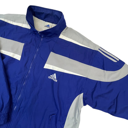 Adidas 90s Tracktop