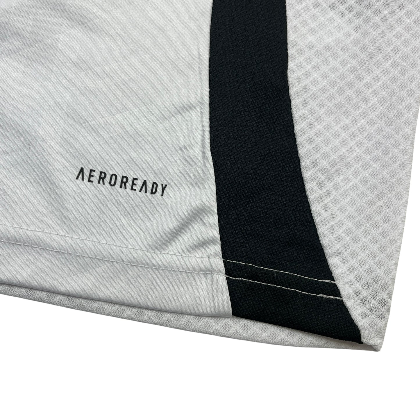 03125 Adidas DFB German National Team 2024 Home Jersey