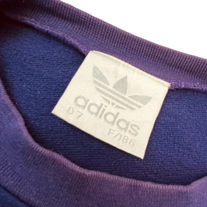 ADIDAS 90s Sweatshirt