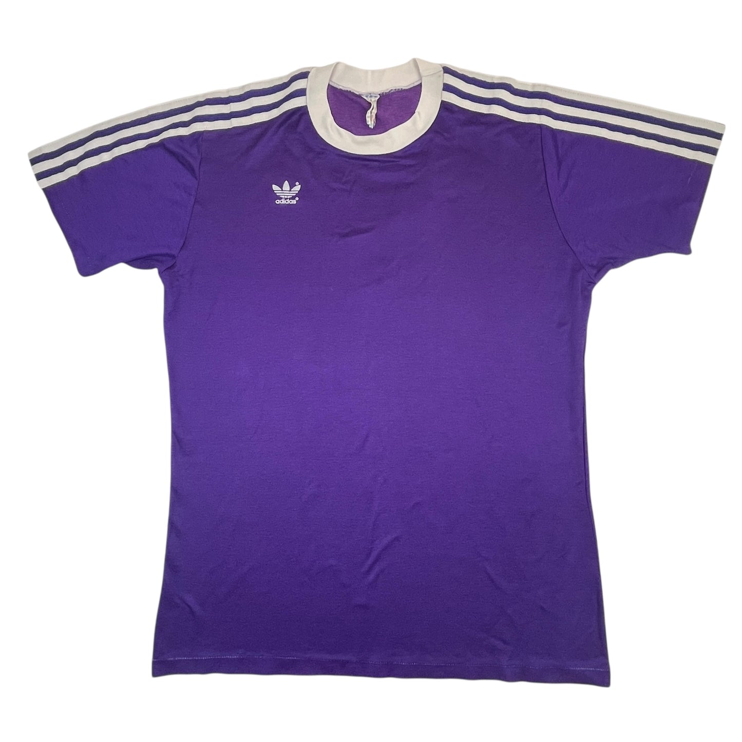Adidas 80s VSV Viktoria Gesmold (Made in West Germany) Jersey