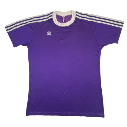Adidas 80s VSV Viktoria Gesmold (Made in West Germany) Jersey