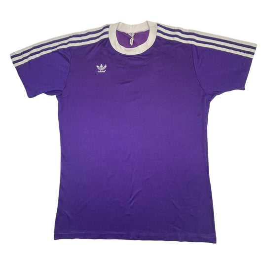 Adidas 80s VSV Viktoria Gesmold (Made in West Germany) Jersey