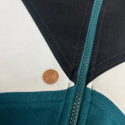 ADIDAS 90s Tracktop