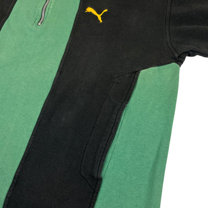 02593 Puma Jamaica Sweater