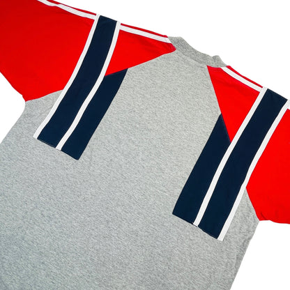 ADIDAS 90s Tshirt