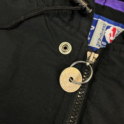 STARTER 90s LA Lakers Jacket