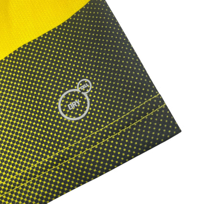 02724 Puma Borussia Dortmund „Julian Brandt“ 2017-2018 Home  Jersey