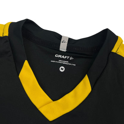 Craft Dynamo Dresden Training Shirt