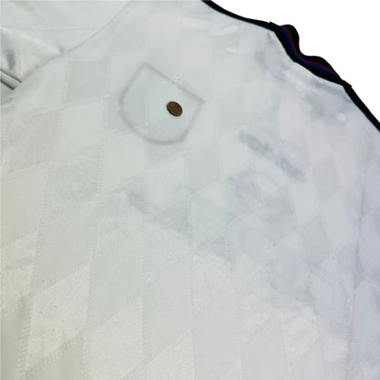 ADIDAS FC BAYERN MÜNCHEN 1996/1998 Away Jersey