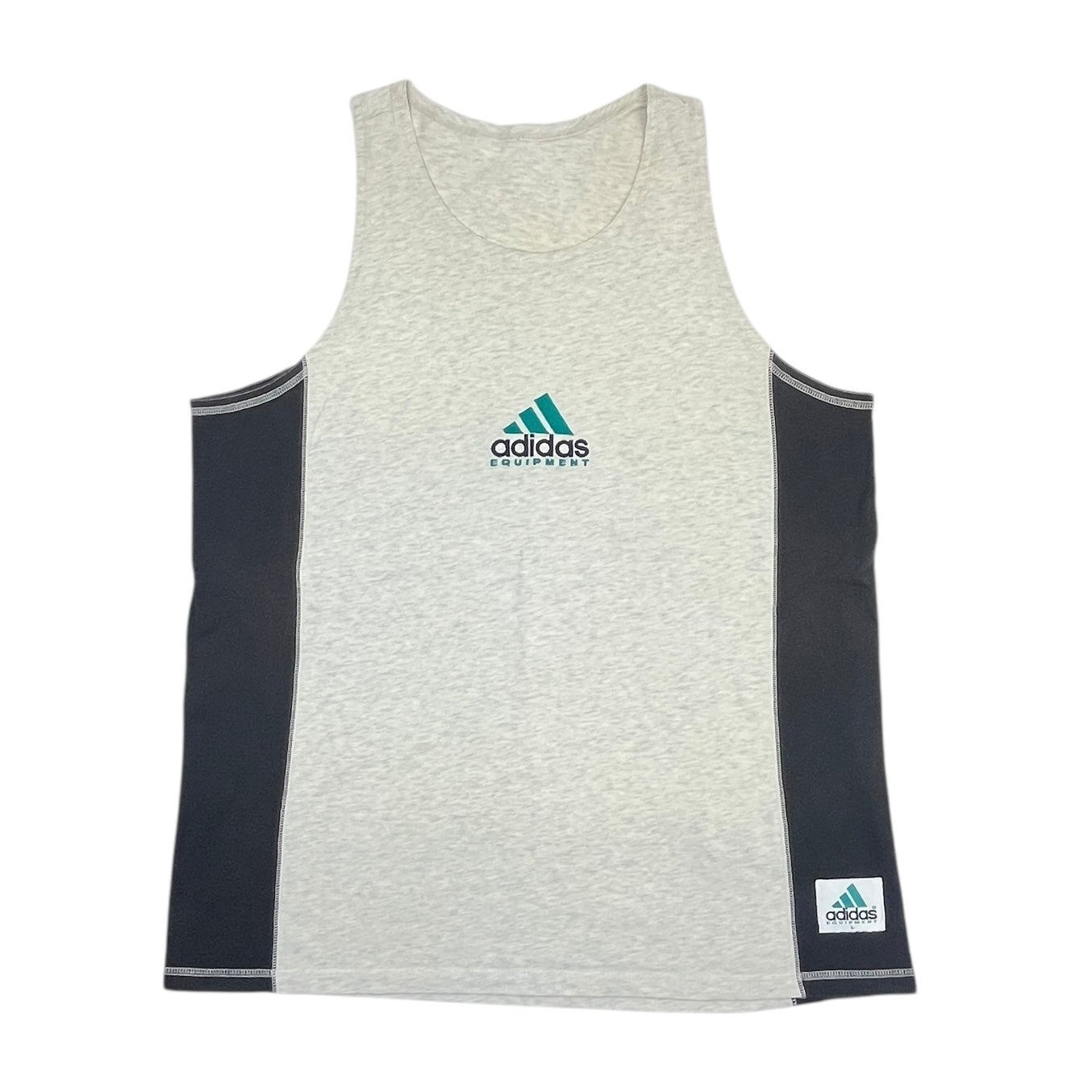 Adidas Equipment 90s Tanktop