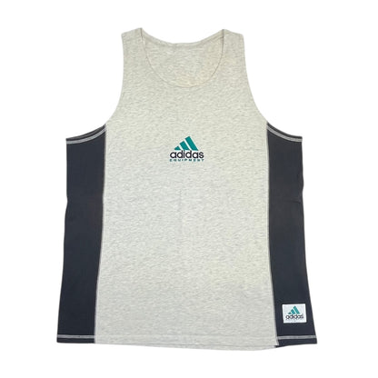 Adidas Equipment 90s Tanktop