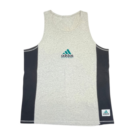 Adidas Equipment 90s Tanktop