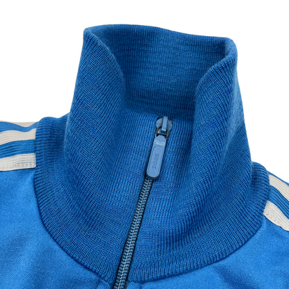 01769 Adidas 80s Tracktop