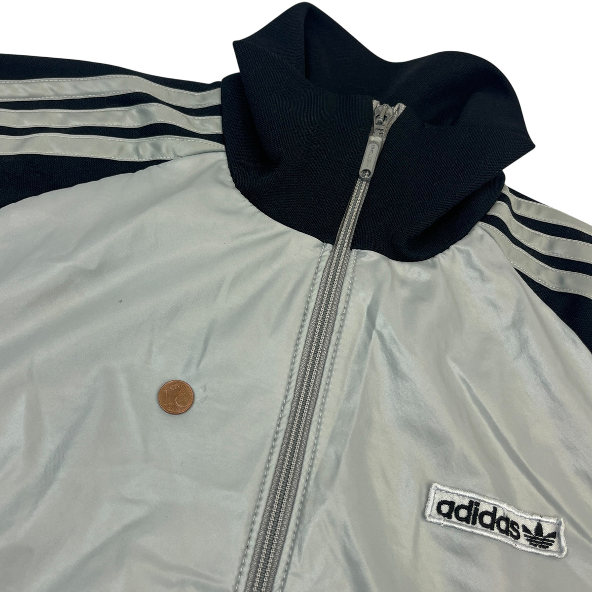 ADIDAS 80s Tracktop