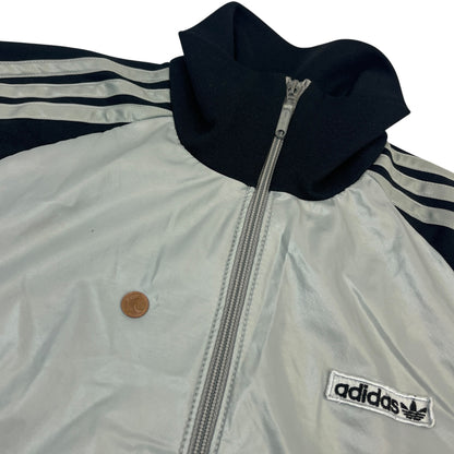 ADIDAS 80s Tracktop