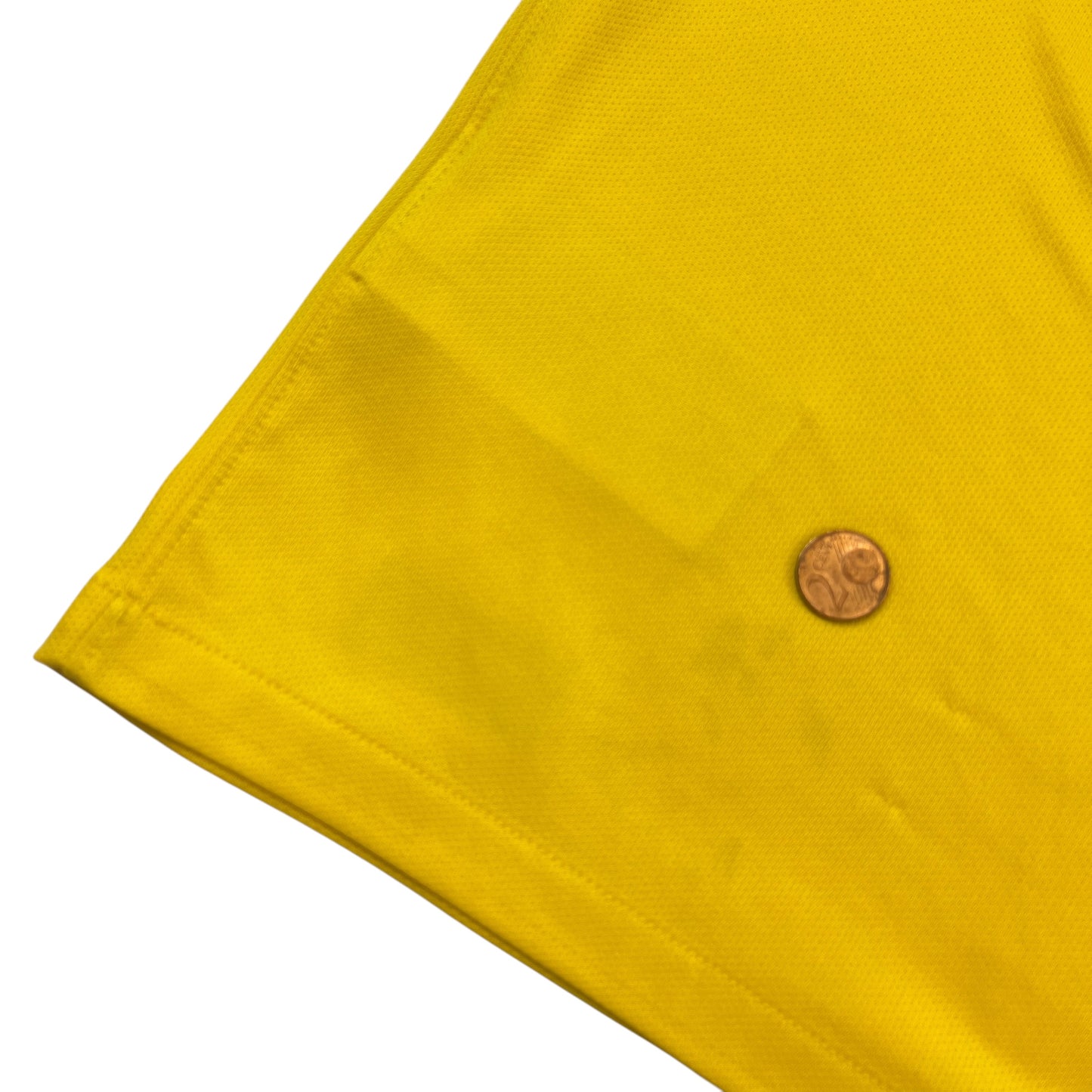 02632 Nike National Team 2014 Home Jersey