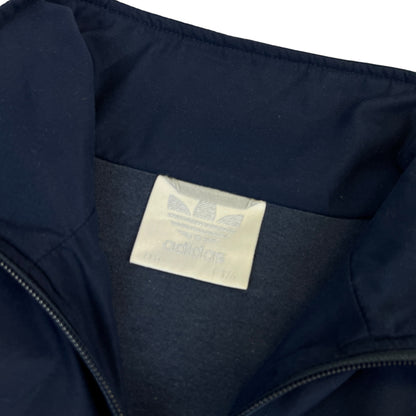 02564 Adidas 80s Tracktop