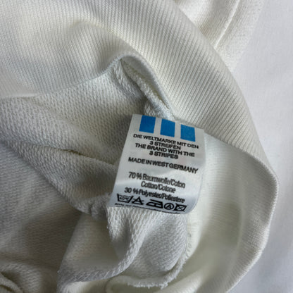 Adidas Ivan Lendl „the face“ Tennis Vest