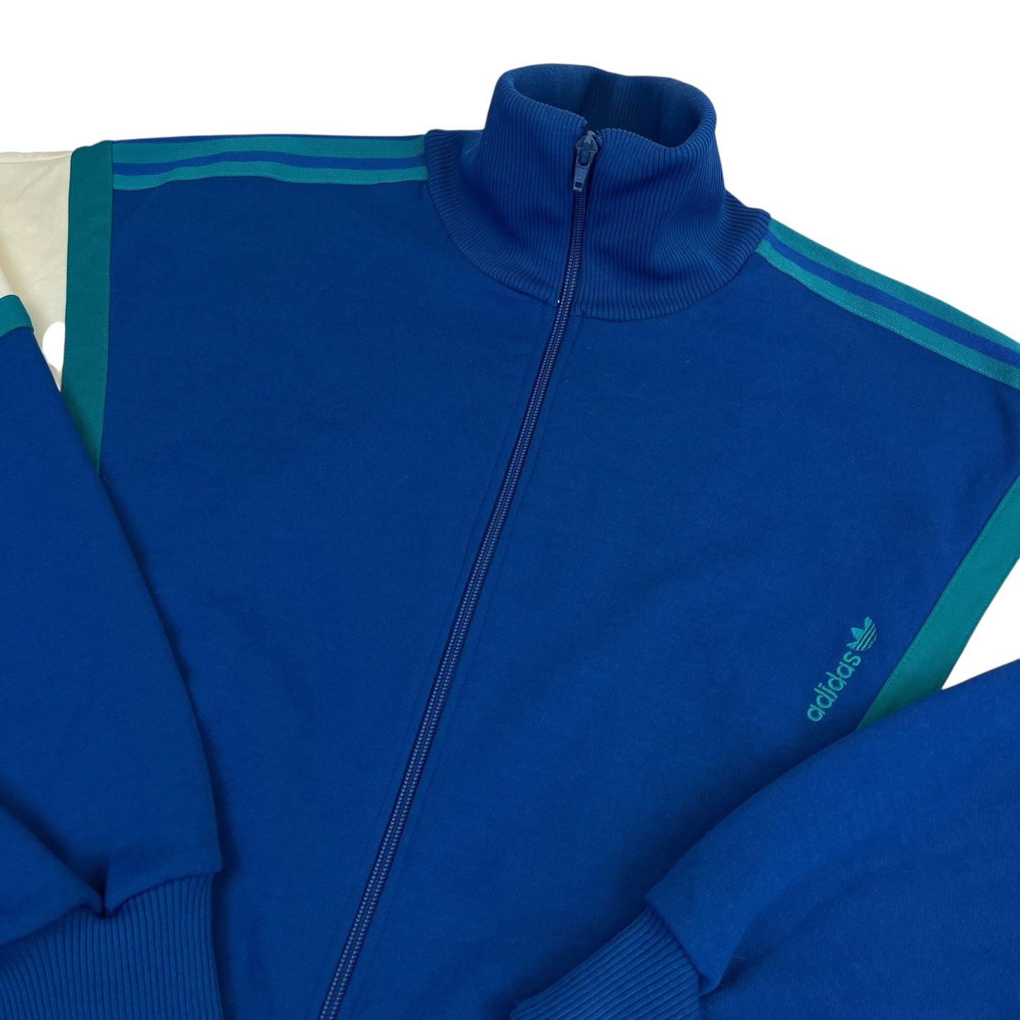 02952 Adidas 90s Tracktop