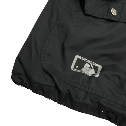 02774 Campri Chicago White Sox Jacket