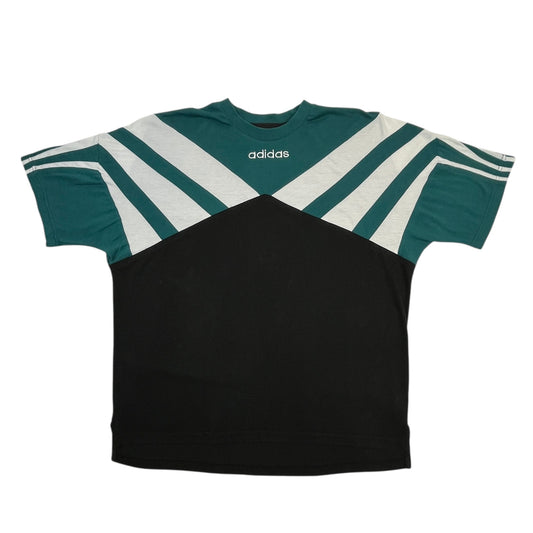 02815 Adidas 90s Tshirt