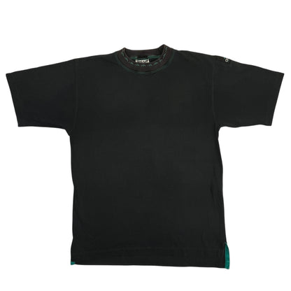 02901 Adidas 90s Equipment Tshirt