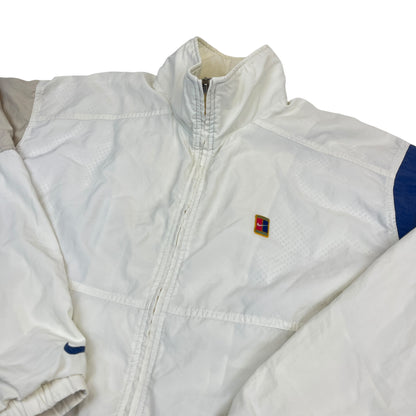 Nike Challeng Court 90s Tracktop