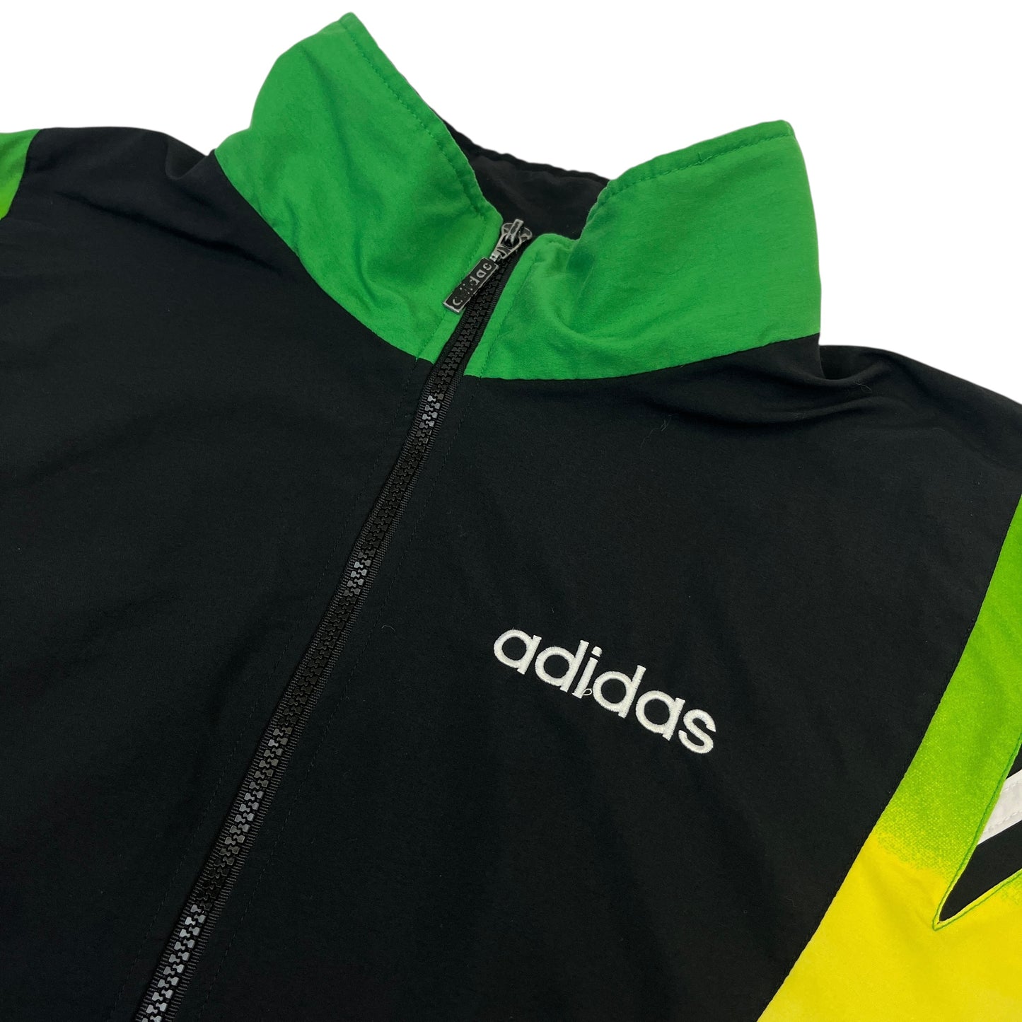 Adidas 90s Tracktop