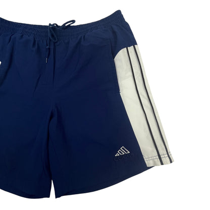 02823 Adidas 90s Trackshorts