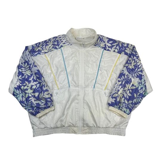 02753 Adidas 80s Tennis Tracktop