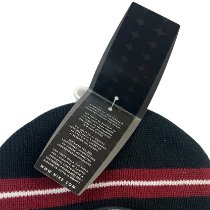 NIKE 1 FC Kaiserslautern Y2K Deadstock Beanie