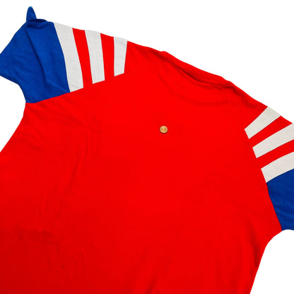 ADIDAS FC Bayern München 1995/96 T-Shirt