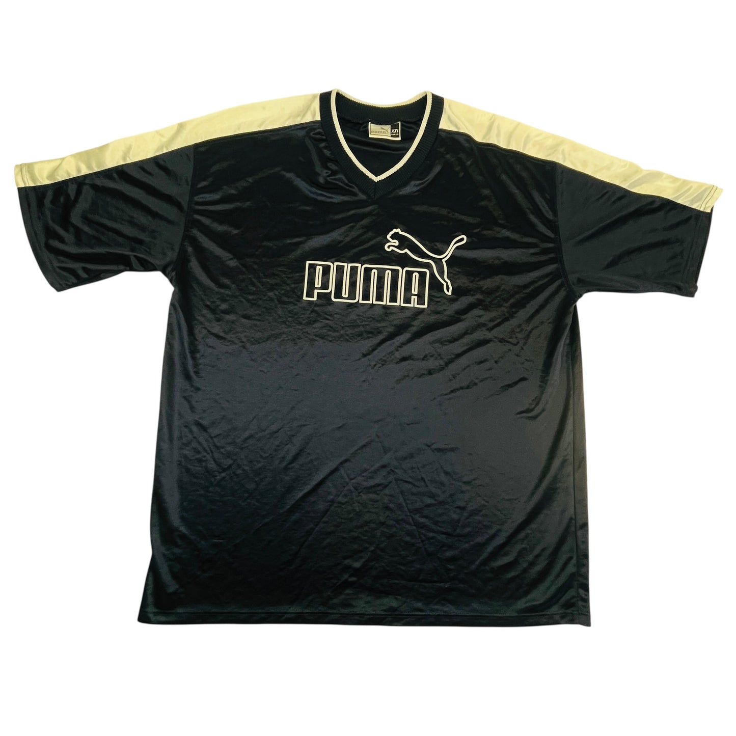 Puma 90s Jersey /Tshirt