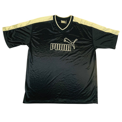Puma 90s Jersey /Tshirt