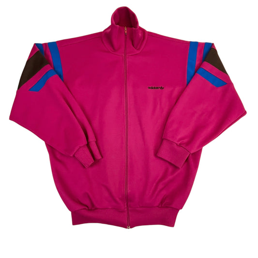 02950 Adidas 90s Tracktop